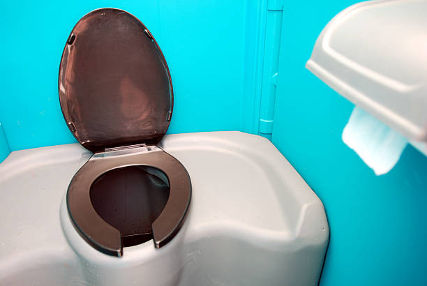 Best Emergency porta potty rental  in Gardner, IL