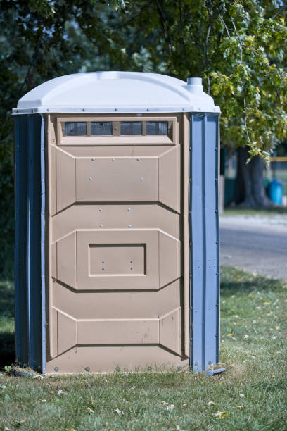 Porta potty rental for festivals in Gardner, IL