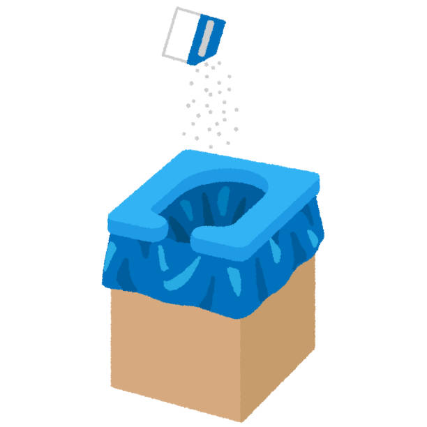 Best Porta potty rental for parties  in Gardner, IL